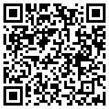 QR Code for Zaika An Indian Restaurant in Clifton Park, NY 12065