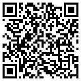 QR Code for Zen Sanctuary Spa in New York, NY 10023