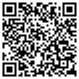 QR Code for Zerza Authentic Moroccan Cuisine in New York, NY 10003