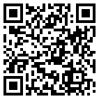 QR Code for New Garden in Brooklyn, NY 11237