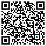 QR Code for Ziccardi Matthew A Atty in White Plains, NY 10605