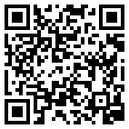 QR Code for Ziemba Camp in Inlet, NY 13360