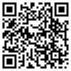 QR Code for L & Y Laundromat in Jackson Heights, NY 11372