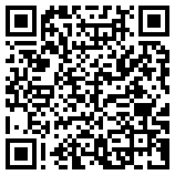 QR Code for 220 e 23 ST Building in Brooklyn, NY 11226