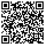 QR Code for 24 7 Emergency Locksmith in New City, NY 10956