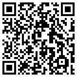 QR Code for 3 Brothers Vegan Cafe in Copiague, NY 11726