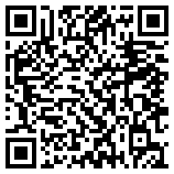 QR Code for 3389 in Patchogue, NY 11772