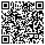 QR Code for 35 Clark Apts in Brooklyn, NY 11201