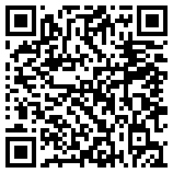 QR Code for Solar Fibers & Recycling in Altmar, NY 13302
