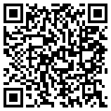 QR Code for 5 County Alarm Systems Incorpo in Staten Island, NY 10314