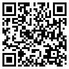 QR Code for Fifth Avenue Restaurant & Diner in Brooklyn, NY 11215