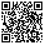 QR Code for Lasting Touch NYC Microblading in New York, NY 10038