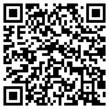 QR Code for 7 Day Lic Towing 24 Hours in Long Island City, NY 11101