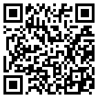 QR Code for Blu Mar in Southampton, NY 11968