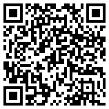 QR Code for 7TH Day Locksmith of Flushing in Glendale, NY 11385