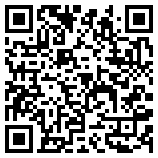 QR Code for Aac Exterior Cleaning Graffiti Control Sealers in Wantagh, NY 11793