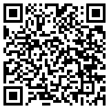 QR Code for A & e Stores in New York, NY 10023