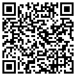 QR Code for A & M Landscape & Improvement in Nyack, NY 10960