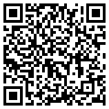 QR Code for A Plus Friendly Minimart in Rochester, NY 14620