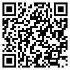 QR Code for Aaa John in Massapequa, NY 11758