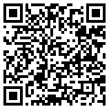 QR Code for AAA Locksmith in Freeport, NY 11520