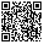 QR Code for Aaa in Whitestone, NY 11357