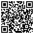 QR Code for American Academy of Personal Training in New York, NY 10011