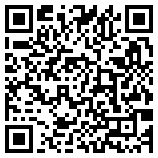 QR Code for Able Fire Extinguisher in Valley Stream, NY 11581