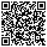 QR Code for Accessory Technologies in Farmingdale, NY 11735