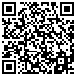 QR Code for Accurate Pest Solutions in Utica, NY 13501