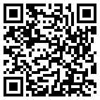 QR Code for Ace Security in Ithaca, NY 14850