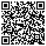 QR Code for Acousticon Hearing Aid Center in Johnson City, NY 13790