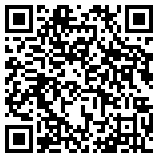QR Code for Adt Security Services in New York, NY 10001