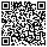 QR Code for Aerodyne Controls in Bohemia, NY 11716