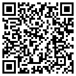QR Code for Aerolite Petroleum in Bronx, NY 10474