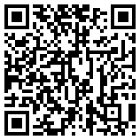 QR Code for After Hours Tires in Endicott, NY 13760