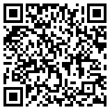 QR Code for Agfa Construction in Forest Hills, NY 11375