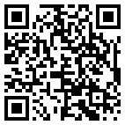 QR Code for Ahcc Consulting in Hauppauge, NY 11788