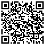 QR Code for Aircraft Consultant - PlaneTadaa in New York, NY 10029