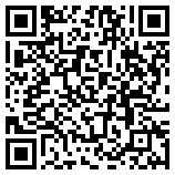 QR Code for City of Albany in Albany, NY 12202