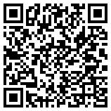 QR Code for Alex & Sons Towing in Elmsford, NY 10523