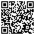 QR Code for Alexander r Dds in Huntington, NY 11743