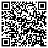 QR Code for All American Financial in New York, NY 10005