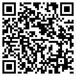 QR Code for All Family Taxi & Limousine Svce in New Windsor, NY 12553