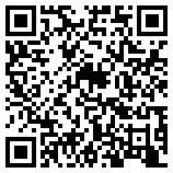 QR Code for All Generation Woodworking in Brooklyn, NY 11232
