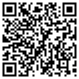 QR Code for All Storage in Auburn, NY 13021