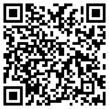 QR Code for All Ways Elevator in Hauppauge, NY 11788
