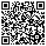 QR Code for Arezzo Ristorante in New York, NY 10010