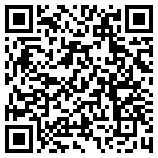 QR Code for Allstar Electronics in Hauppauge, NY 11788