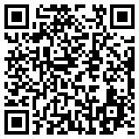 QR Code for Allstate in Copiague, NY 11726